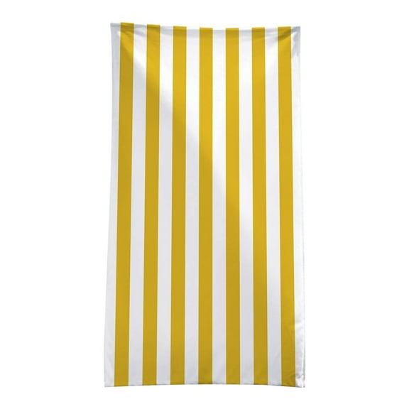 PHIGZNT Microfiber Travel Towel Fast Drying Lightweight - Quick Dry Towel for Camping, Beach, Backpacking, Hiking & Sport