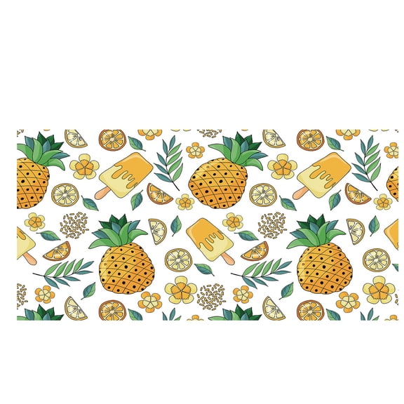 PHIGZNT Oversized Beach Towel Set Extra Large Big XL Pool Camping Swim Towels 30x60 Soft Blanket Cruise Essentials Accessories Must Haves Vacation Necessities Adult Gifts Stripe Boho Blue