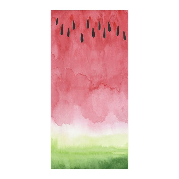 PHIGZNT Picnic Blankets Beach Blanket, 80"x80" Extra Large Thick 3-Layers, Sandproof Machine Washable Waterproof Foldable Oversized XL Outdoor Mat, for Camping, Park, Travel, Grass