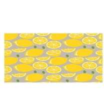 PHIGZNT Thin Turkish Beach Towel Quick Dry Absorbent Cotton Lightweight Bath Pool Towels Extra Large Oversized Sand Free Towel Beach Stuff Cloud Adults Gift