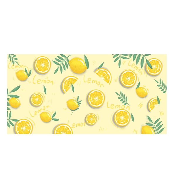 PHIGZNT Thin Turkish Beach Towel Quick Dry Absorbent Cotton Lightweight Bath Pool Towels Extra Large Oversized Sand Free Towel Beach Stuff Cloud Adults Gift
