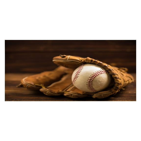 PHIGZNT Turkish Beach Towel 100% Cotton Large Bath Towels Oversized Quick Dry Boho Farmhouse Decor Sheets Bathroom Towels Sand Free Camping Blanket Gray 71x39 inches - Arpa Grey