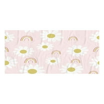 PHIGZNT Turkish Beach Towel - Sand Free - 100% Organic Turkish Cotton Yarn - Quick Dry Towel for Beach, Picnic Blanket or Throw - As Seen on Shark Tank - Boho (Purple)