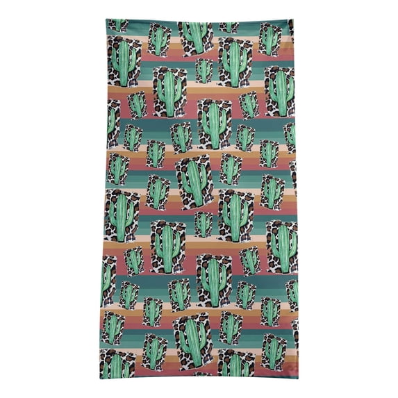 PHIGZNT XL Beach Towel for Travel – Extra Large 60x30 Inch w/Bag – Lightweight Microfiber, Compact, Soft, Quick Dry, Sand Free – for Swimming, Pool, Camping, Yoga, Workout, Traveling