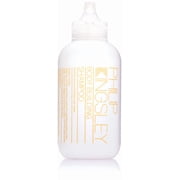 PHILIP KINGSLEY Body Building Volumizing Shampoo 8.45oz - Small Amount Missing