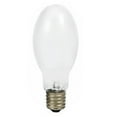 thumbnail image 1 of PHILIPS 175W H39KC-175/DX HID Mercury Vapor Light Bulb, 1 of 3