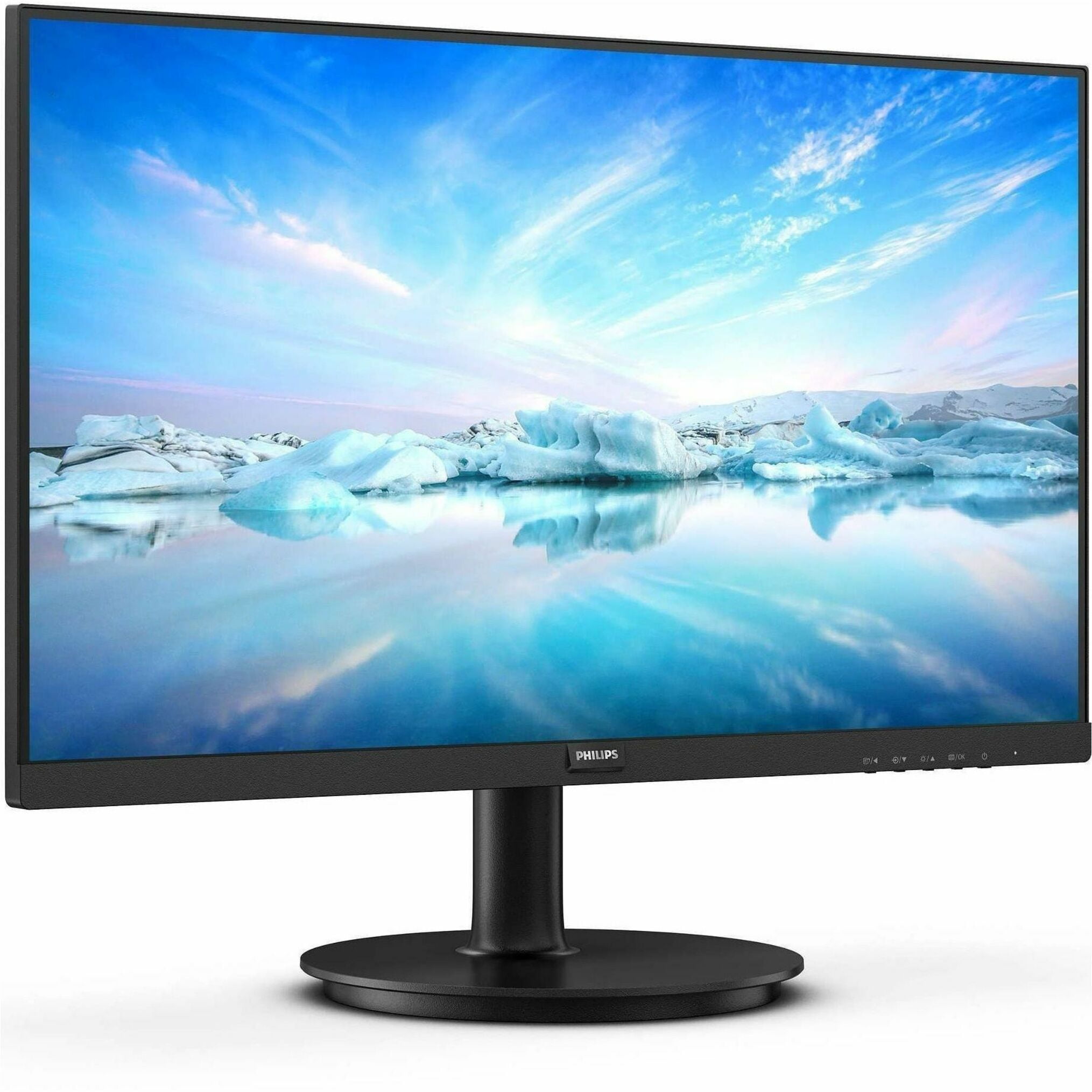 PHILIPS LEDモニター HDMI VGA Monitor LCD monitor 241B8QJEB/27 | Philips