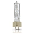 thumbnail image 1 of PHILIPS MSR 400W GX9.5 Broadway Stage Studio Metal Halide Bulb, 1 of 1
