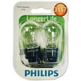 thumbnail image 1 of PHILIPS 3157 Avlis-co Clear Automotive Bulb, 1 of 4
