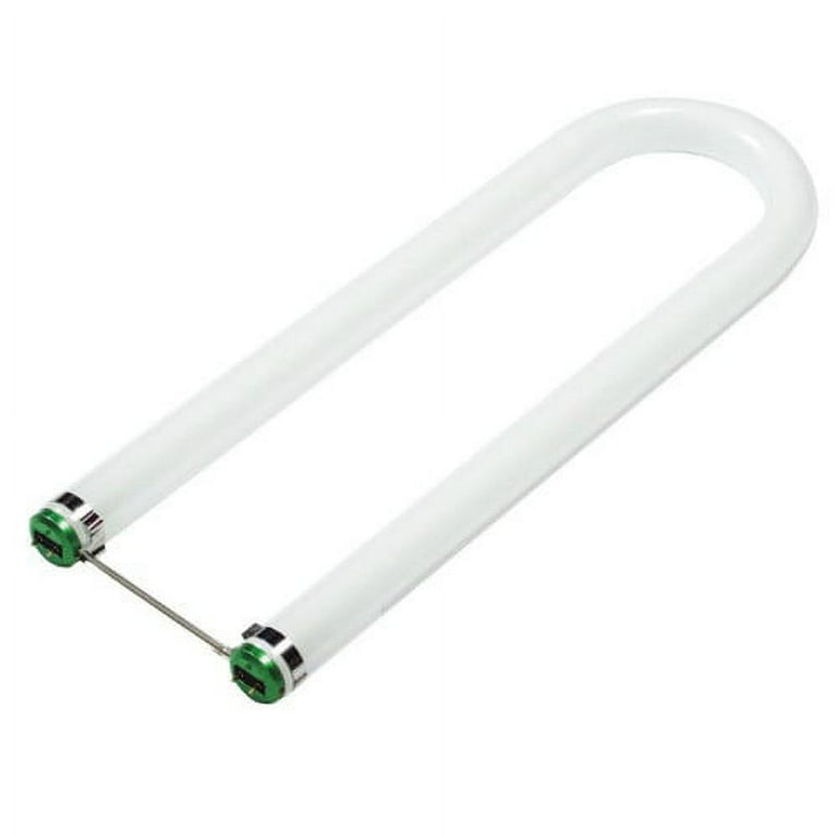 T12 Fluorescent Light Bulbs Discontinued Shelly Lighting