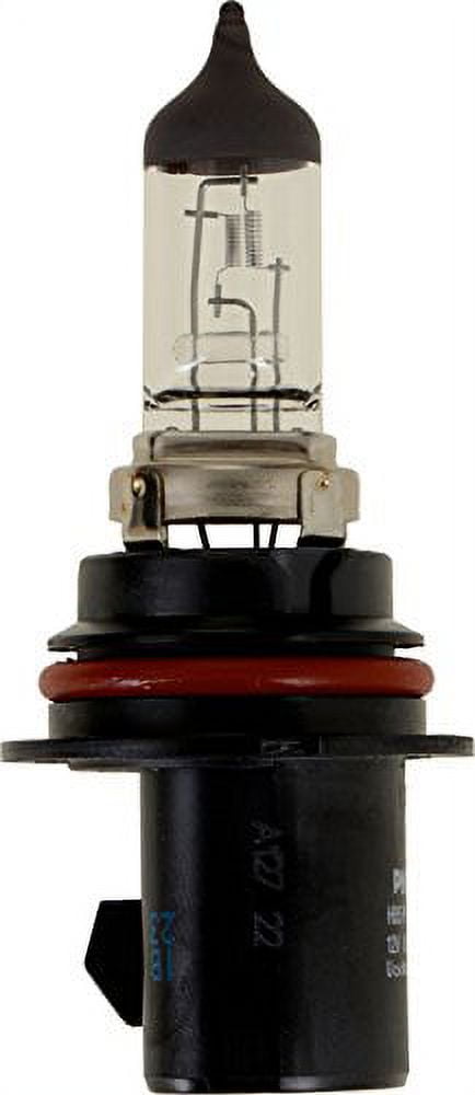 PHILIPS AUTO LIGHTING 9007PRB1 9007 Vision Bulb 1/card