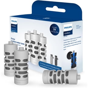 Ps Cpap phillips filters - Walmart Business