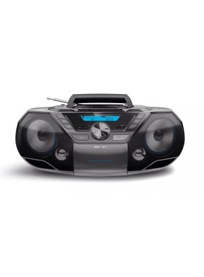 Boomboxes in CD Players, Radios & Boomboxes - Walmart.com