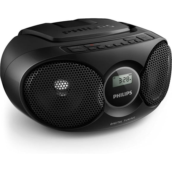 Boomboxes in CD Players, Radios & Boomboxes - Walmart.com