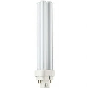 PHILIPS Compact Fluorescent 26w PL-C Cluster 2pin lamp
