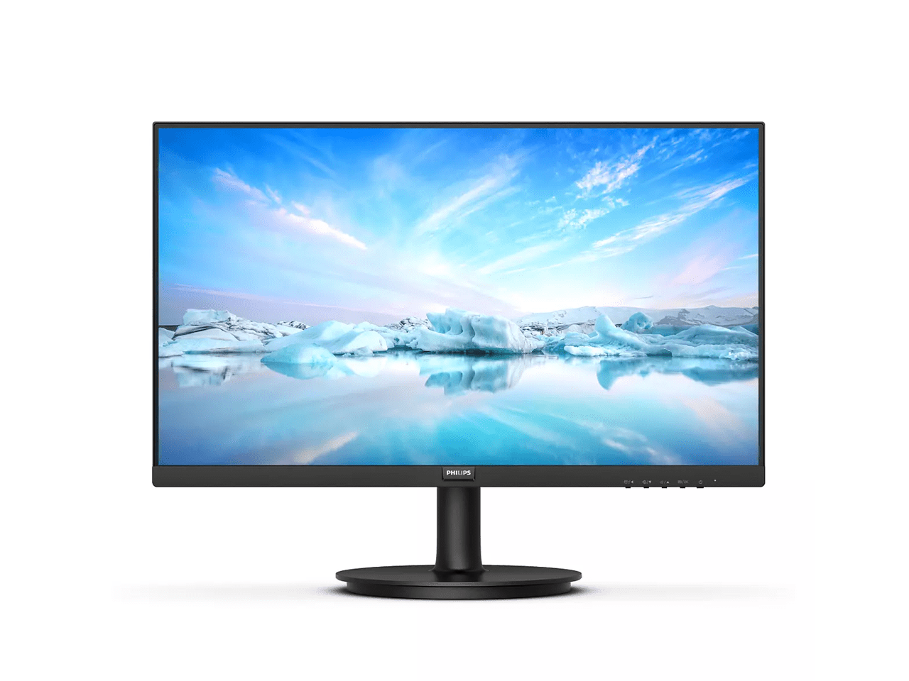PHILIPS 24 PHILIPS 24