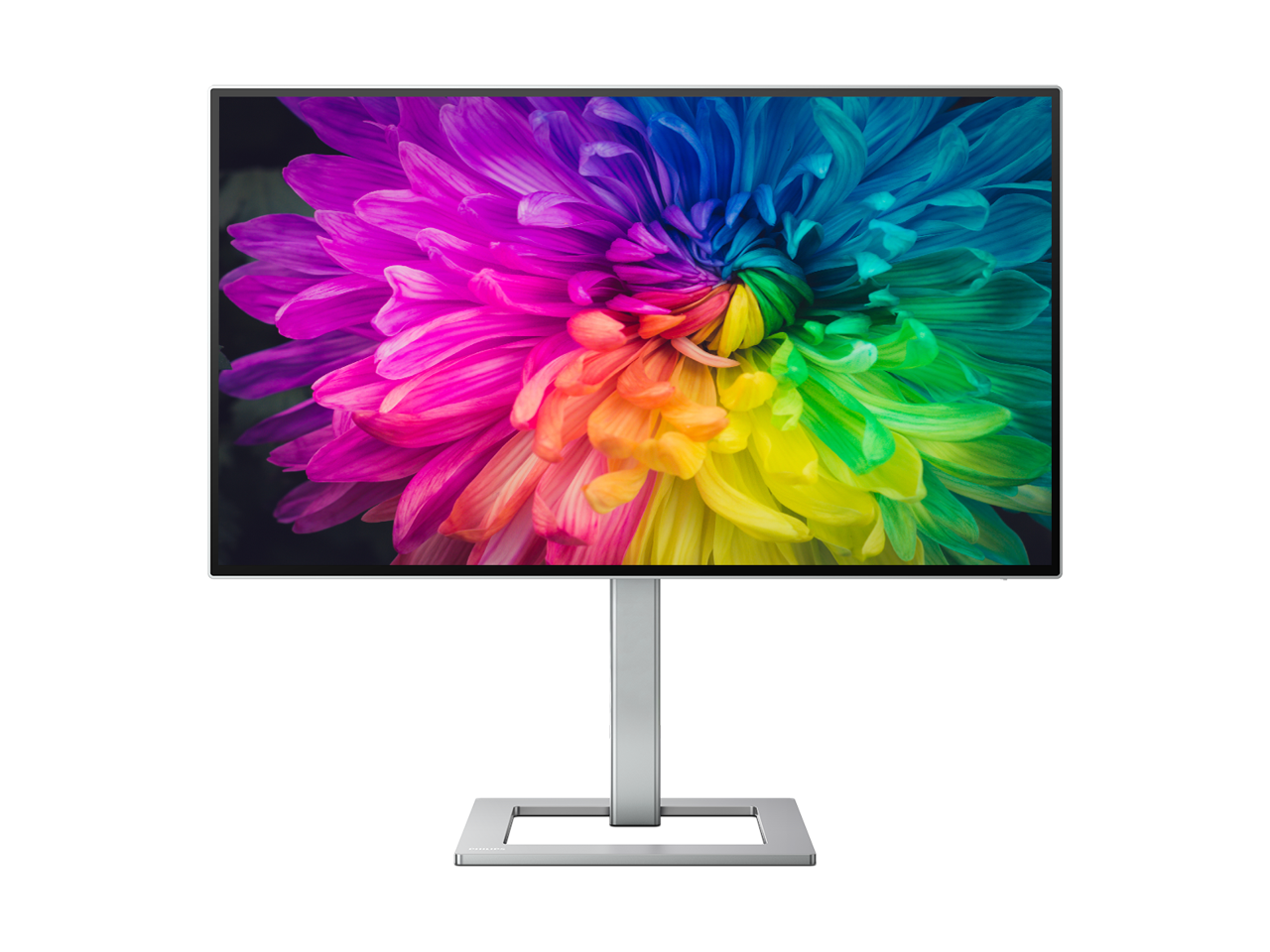 PHILIPS-Creator-Series-