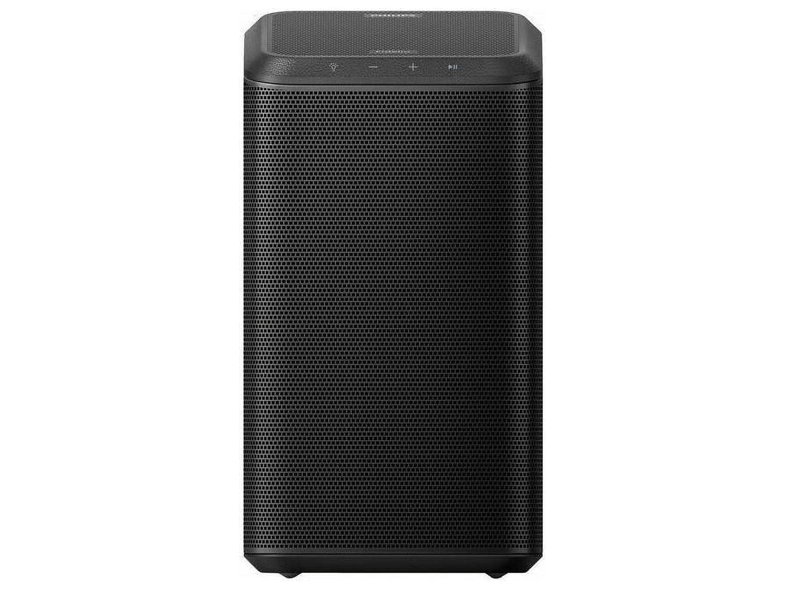 PHILIPS Fidelio S1 Wireless Home Speaker