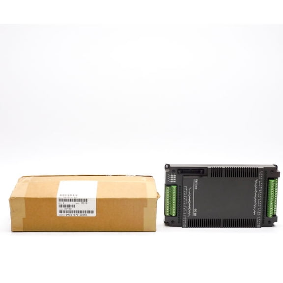 PHILIPS IO30 NSMP