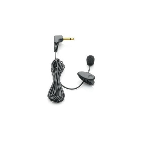 PHILIPS SPEECH PROCESSING - LFH9173/00