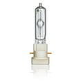 thumbnail image 1 of PHILIPS MSD Gold 300W/2 Mini Fast Fit HID Light Bulb, 1 of 1