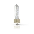 thumbnail image 1 of PHILIPS MSR 400W GX9.5 HID Light Bulb, 1 of 2