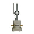 thumbnail image 1 of MSR Gold™ 400 MiniFastFit Jaspertronics OEM 248963 Entertainment Lamp - 1 Unit per pack, 1 of 5