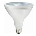 thumbnail image 1 of PHILIPS MasterColor 25W PAR38 WFL40 E26 HID Light Bulb, 1 of 2