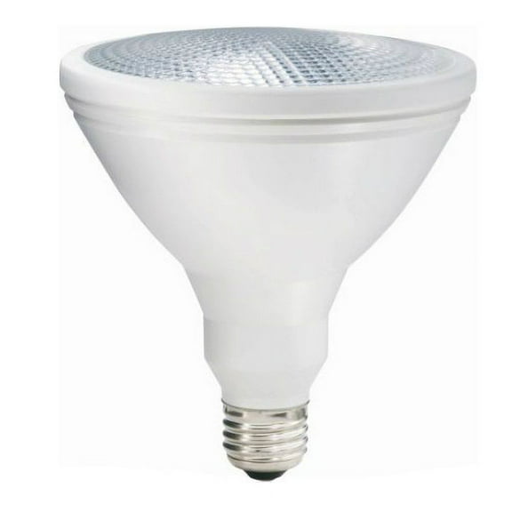 PHILIPS MasterColor 25W PAR38 WFL40 E26 HID Light Bulb