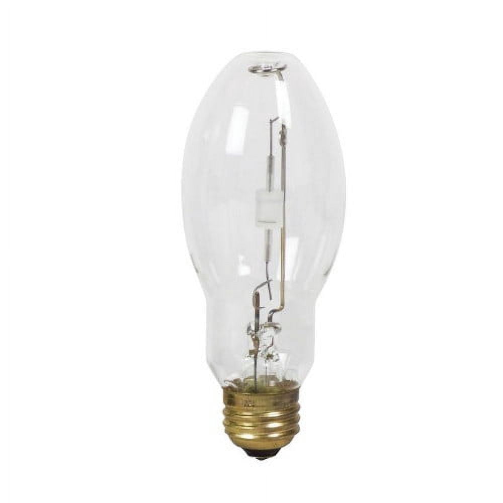 PHILIPS MasterColor CDM 150W ED17 E26 base HID M142/M102/E Light 