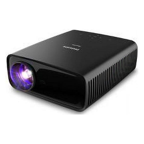 PHILIPS NeoPix 320 Multimedia Home Projector