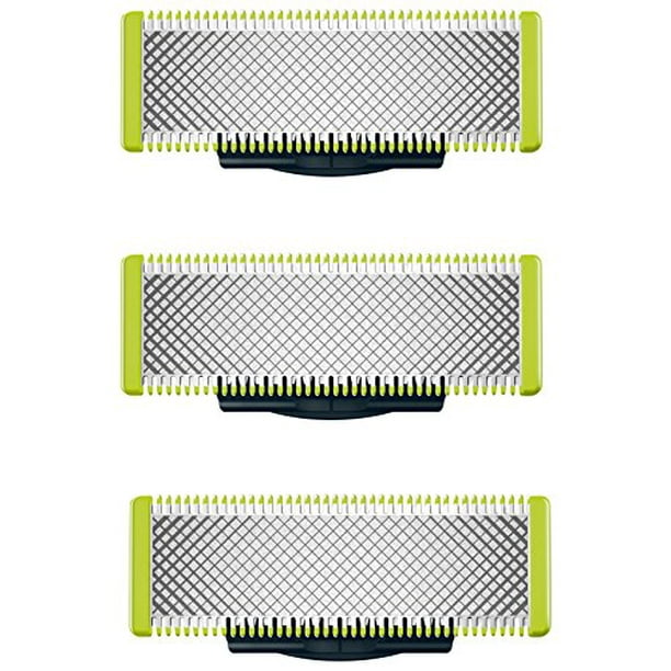 PHILIPS Oneblade Replacement Blade
