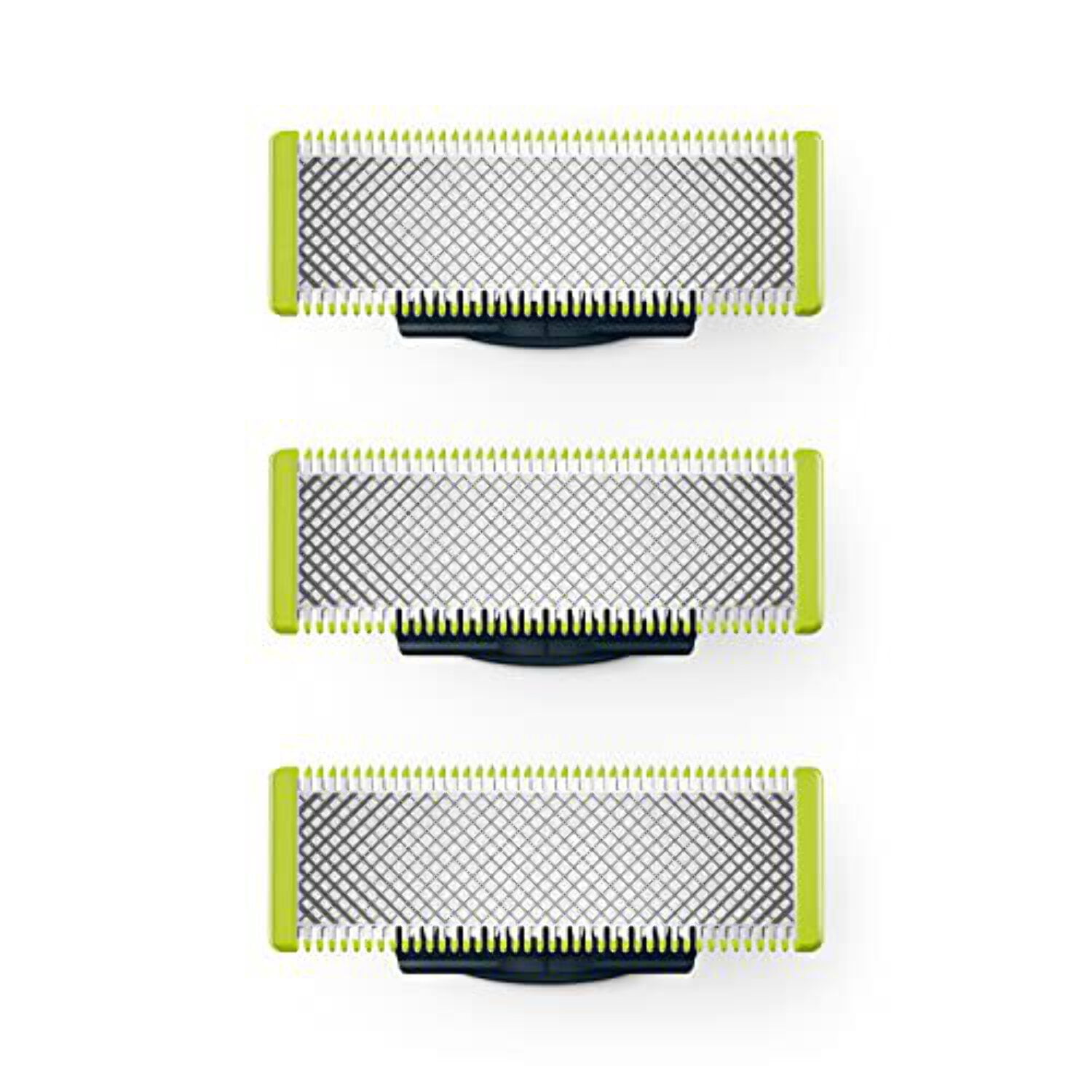 PHILIPS Oneblade Replacement Blade