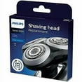 thumbnail image 1 of PHILIPS Replacement Blades for Series 9000 Electric Shaver  SH90/70 (Blades Only), 1 of 5