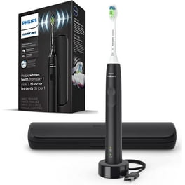 PHILIPS Sonicare 9000 DiamondClean (新品) Philips Sonicare DiamondClean 9000 Special Edition Adult