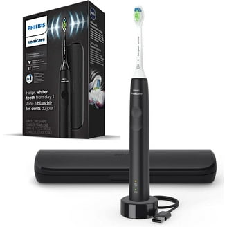 【新品・未使用】PHILIPS Sonicare DiamondClean 本体 Philips Rechargeable Toothbrush — Sahara Dental Center