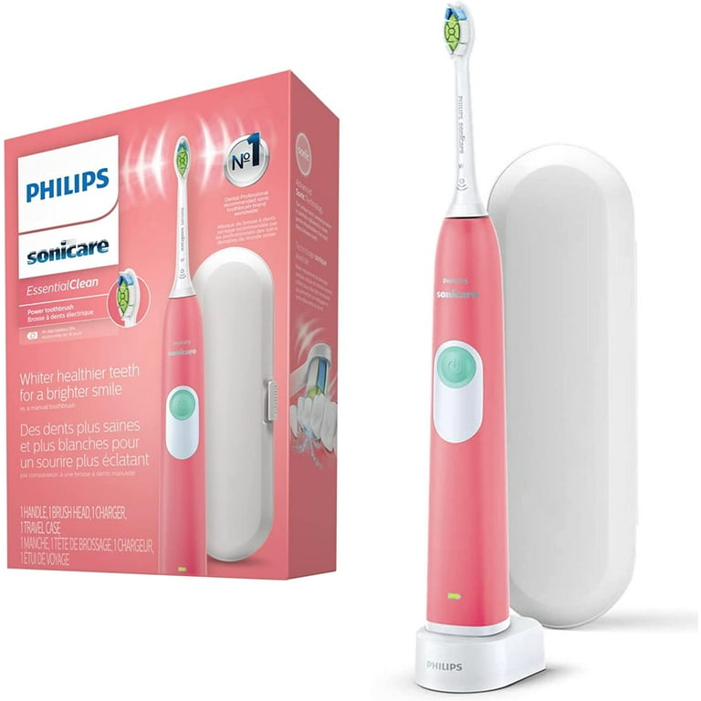 電動歯ブラシ PHILIPS Sonicare ProtectClean Amazon.com: PHILIPS Sonicare ProtectiveClean Electric