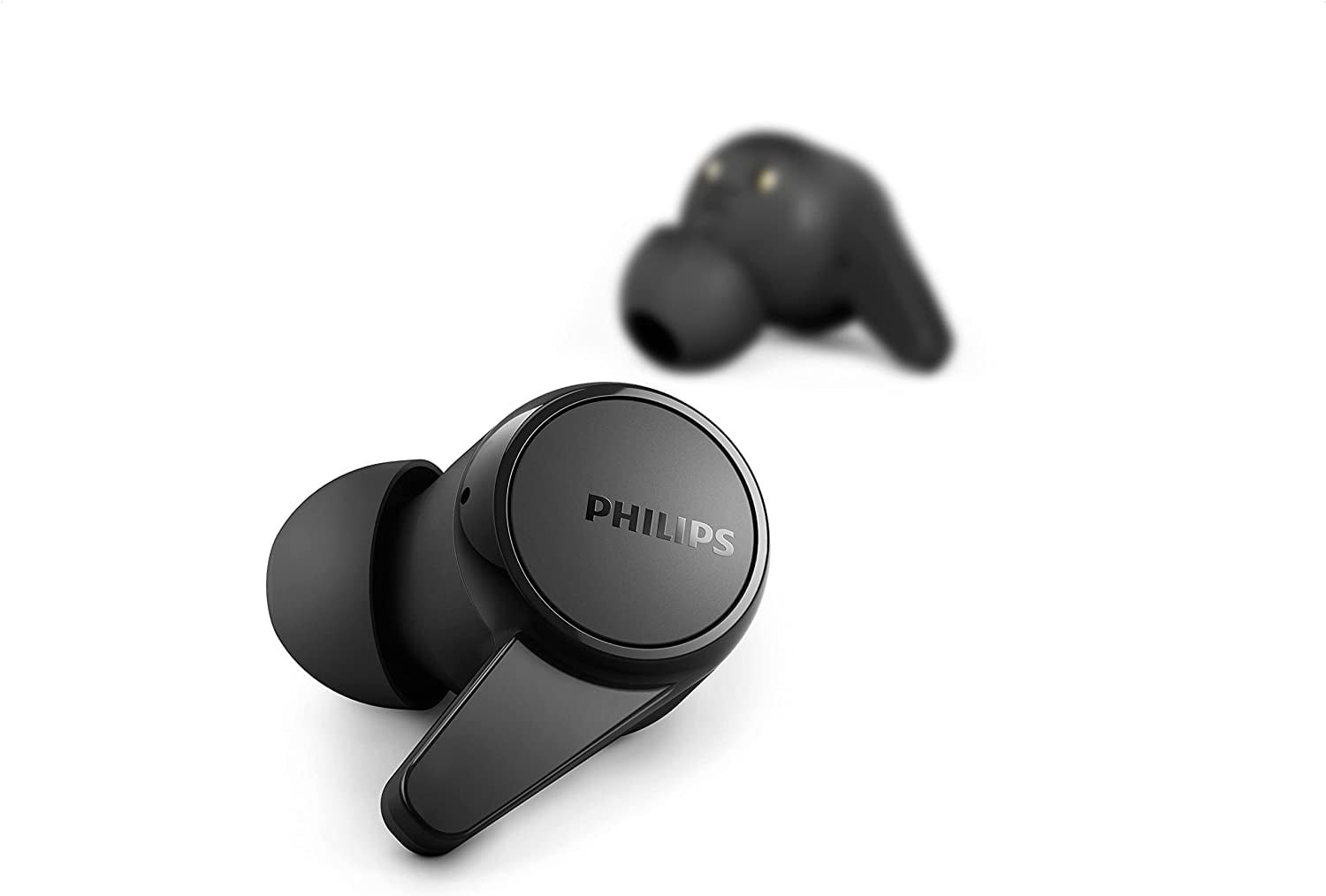 Philips Earbuds and In-Ear Headphones - Walmart.com