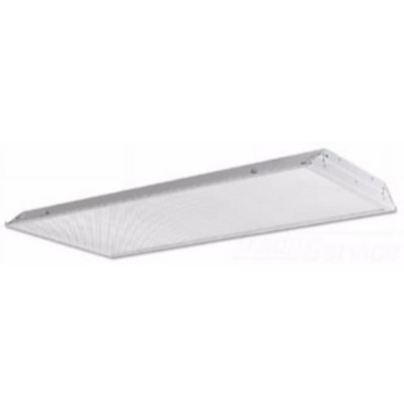 D-b 2tg8432-01-unv-1/4-eb 2x4 Fix