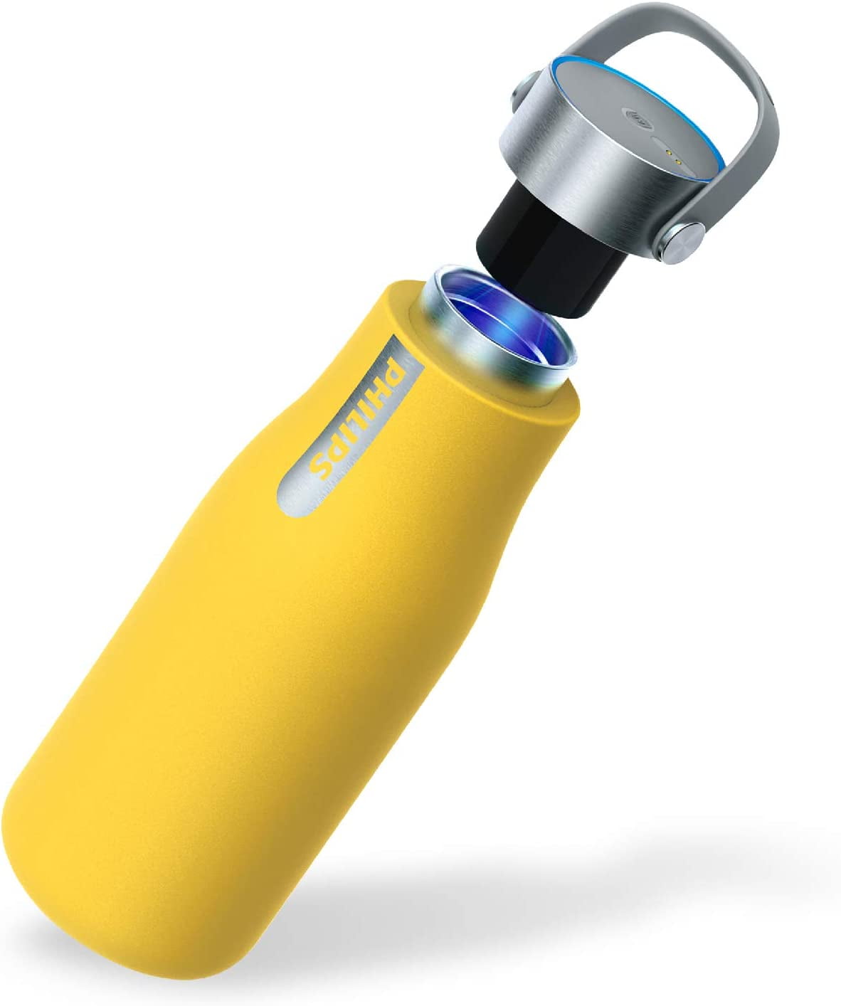 https://i5.walmartimages.com/seo/PHILIPS-Water-GoZero-UV-Self-Cleaning-Smart-Bottle-Vacuum-Stainless-Steel-Insulated-Handle-Double-wall-Auto-Cleaning-Keep-Drink-Hot-Cold-BPA-Free-Yel_8e1b9d10-5e78-4891-aaba-8b089e032f6d.4c3903100791f19d28d8ba440d366e71.jpeg