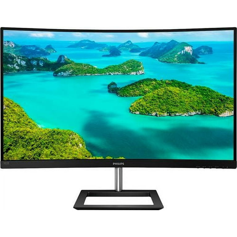 PHILIPSCUSTOM 31.5IN 1920X1080 - Walmart.com