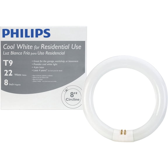 PHILIPS