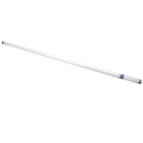 PHILLIPS 2-F25T8 - 25 WATT FLORESENT- 35 CDI-518 - Genuine OEM Replacement Part