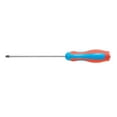 thumbnail image 1 of PHILLIPS CODE BLUE SCREWDRIVER, 1 of 3