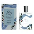 thumbnail image 1 of Falling In Love by Philosophy, 4 oz EDP Spray for Women, 1 of 4