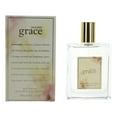 thumbnail image 1 of Summer Grace by Philosophy, 4 oz EDT Spray for Women, 1 of 2