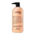 PHILOSOPHY fall into Autumn Shampoo , Shower Gel , Bubble bath , gel douche & Bain corps