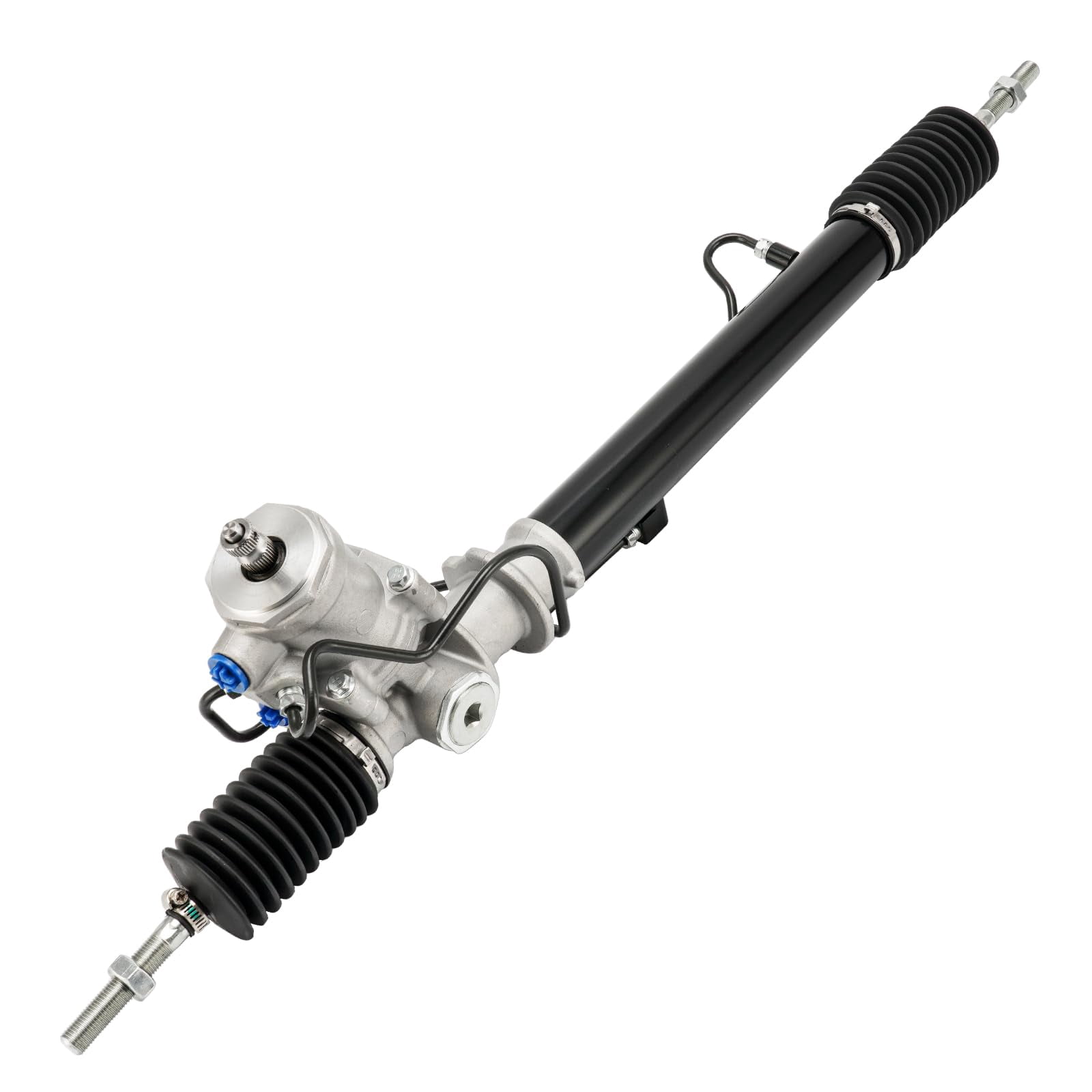 PHILTOP Power Steering Rack and Pinion Compatible with Nissan 300ZX ...