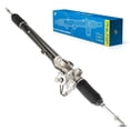 thumbnail image 1 of PHILTOP Power Steering Rack and Pinion Assembly Compatible with 2003-2008 Pilot Replace 26-2719, 262719, 53010S3VA01, 1 of 1