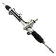 thumbnail image 1 of PHILTOP Power Steering Rack and Pinion Assembly Fit for 2005-2012 Avalon, OE 26-2632, 1 of 2